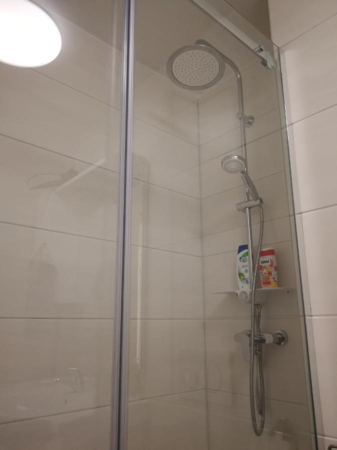 Central-Apt At Lake, Citycenter 5Min, Fair 18Min!!! Нюрнберг Екстериор снимка